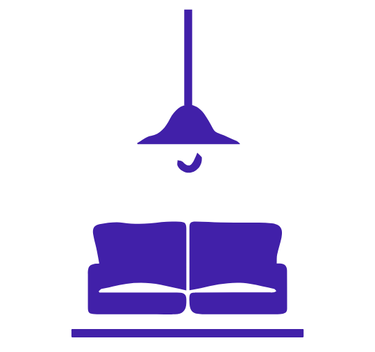 Styly Logo